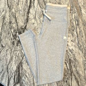 Vuori workout pants